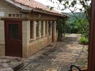 Venta Casa Villa de Leyva  Ana Milena