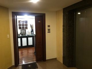 Foto 9 de Venta Departamento Calle  Sector Iñaquito
