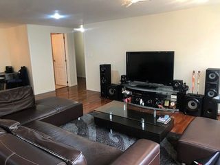 Foto 3 de Venta Departamento Calle  Sector Iñaquito