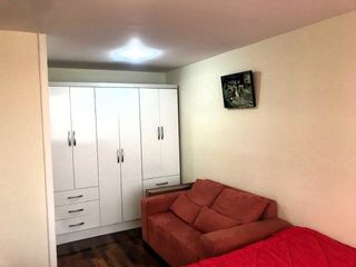 Foto 15 de Venta Departamento Calle  Sector Iñaquito