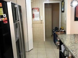 Foto 6 de Venta Departamento Calle  Sector Iñaquito