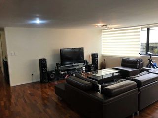 Foto 1 de Venta Departamento Calle  Sector Iñaquito