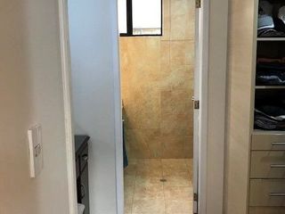 Foto 20 de Venta Departamento Calle  Sector Iñaquito