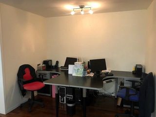Foto 2 de Venta Departamento Calle  Sector Iñaquito