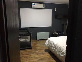 Excelente Dúplex de 3 ambientes en Alquiler. Sin expensas.