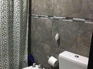 Excelente Dúplex de 3 ambientes en Alquiler. Sin expensas.