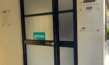 place photo 21