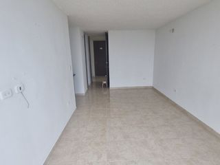 Venta de apartamento en el conjunto Residencial Torres de Alejandria, ubicado en la carrera 50 No 27c-01 al oriente de la ciudad de Neiva