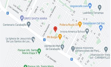 place photo 19