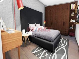 Inmejorable Penthouse En Cayma, Disffruta De Una Vista Y Espacios Espectaculares