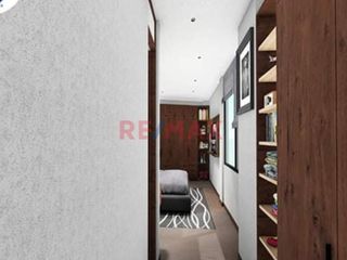 Inmejorable Penthouse En Cayma, Disffruta De Una Vista Y Espacios Espectaculares