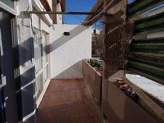 Foto 9 de Departamento de 2 dormitorios en Barrio Roca