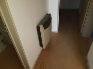 Foto 11 de Departamento de 2 dormitorios en Barrio Roca