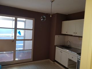 Foto 5 de Departamento de 2 dormitorios en Barrio Roca