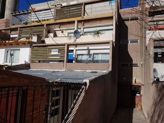 Foto 2 de Departamento de 2 dormitorios en Barrio Roca