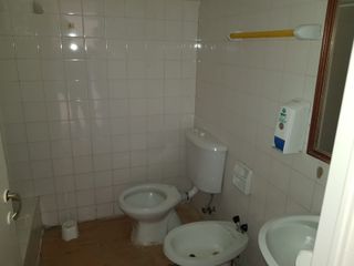 Foto 10 de Departamento de 2 dormitorios en Barrio Roca