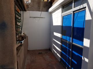 Foto 7 de Departamento de 2 dormitorios en Barrio Roca