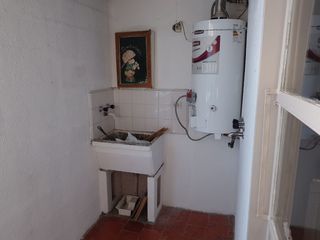 Foto 8 de Departamento de 2 dormitorios en Barrio Roca