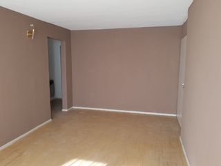 Foto 3 de Departamento de 2 dormitorios en Barrio Roca