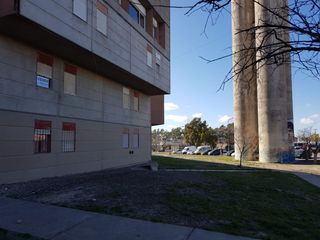 Foto 1 de Departamento de 2 dormitorios en Barrio Roca