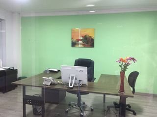 Foto 3 de Arriendo oficinas en  parque industrial Ave. el Dorado estación Transmilenio El Dorado Calle 26 Aeropuerto