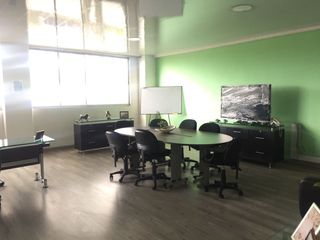 Foto 2 de Arriendo oficinas en  parque industrial Ave. el Dorado estación Transmilenio El Dorado Calle 26 Aeropuerto