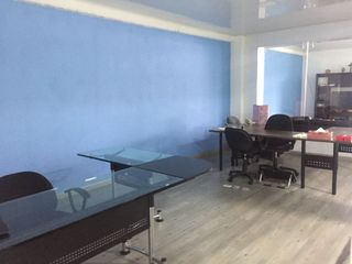 Foto 7 de Arriendo oficinas en  parque industrial Ave. el Dorado estación Transmilenio El Dorado Calle 26 Aeropuerto