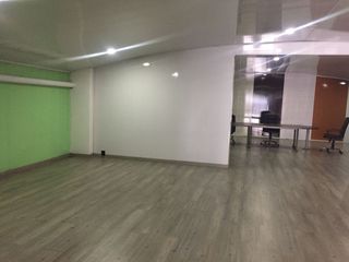Foto 13 de Arriendo oficinas en  parque industrial Ave. el Dorado estación Transmilenio El Dorado Calle 26 Aeropuerto