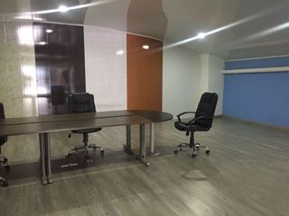 Foto 14 de Arriendo oficinas en  parque industrial Ave. el Dorado estación Transmilenio El Dorado Calle 26 Aeropuerto