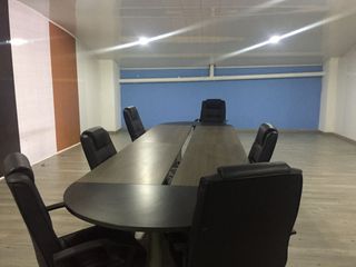 Foto 15 de Arriendo oficinas en  parque industrial Ave. el Dorado estación Transmilenio El Dorado Calle 26 Aeropuerto