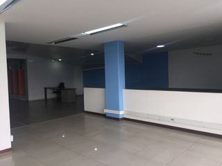 Foto 16 de Arriendo oficinas en  parque industrial Ave. el Dorado estación Transmilenio El Dorado Calle 26 Aeropuerto