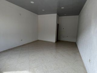 Foto 5 de LOCAL COMERCIAL EN ARRIENDO,  CHINACOTA