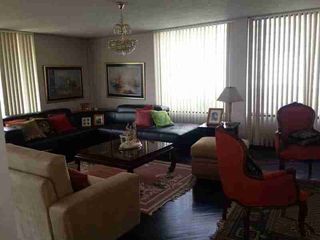 Foto 12 de INMUEBLE EN VENTA EN EL CONDADO