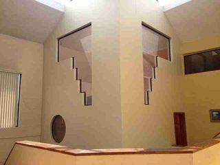 Foto 7 de INMUEBLE EN VENTA EN EL CONDADO