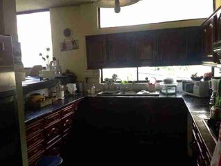 Foto 4 de INMUEBLE EN VENTA EN EL CONDADO