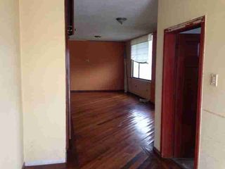 Foto 10 de INMUEBLE EN VENTA EN EL CONDADO