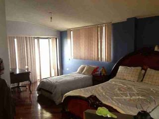Foto 8 de INMUEBLE EN VENTA EN EL CONDADO