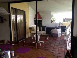 Foto 3 de INMUEBLE EN VENTA EN EL CONDADO
