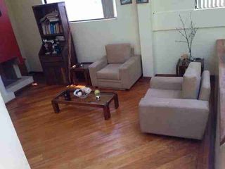 Foto 6 de INMUEBLE EN VENTA EN EL CONDADO