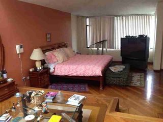 Foto 9 de INMUEBLE EN VENTA EN EL CONDADO