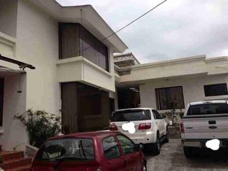 Foto 1 de INMUEBLE EN VENTA EN EL CONDADO