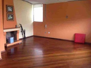 Foto 2 de INMUEBLE EN VENTA EN EL CONDADO