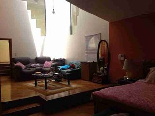 Foto 11 de INMUEBLE EN VENTA EN EL CONDADO