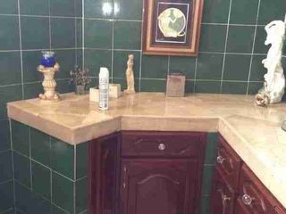 Foto 5 de INMUEBLE EN VENTA EN EL CONDADO