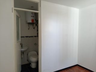 ALQUILER DE DEPARTAMENTO 1º PISO EN PIMENTEL