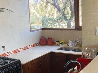 Foto 11 de Venta de Casa en Club del Bosque, Cafayate, Salta