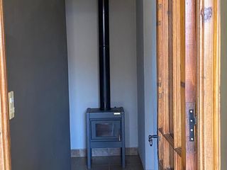 Foto 12 de Venta de Casa en Club del Bosque, Cafayate, Salta