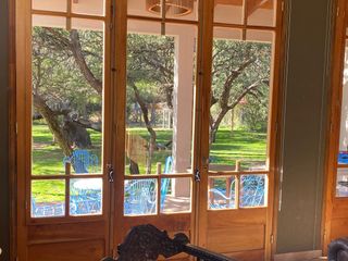 Foto 4 de Venta de Casa en Club del Bosque, Cafayate, Salta