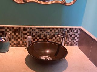 Foto 7 de Venta de Casa en Club del Bosque, Cafayate, Salta