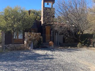 Foto 5 de Venta de Casa en Club del Bosque, Cafayate, Salta